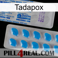 Tadapox new15